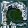 Zell Island