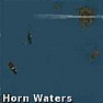Horn Waters