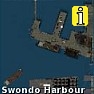 Swondo Harbour