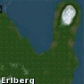 Erlberg