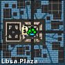 LBSA Plaza