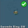 Ring South-West 