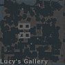 Lucy Gallery