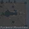 Pyramid Mountain 